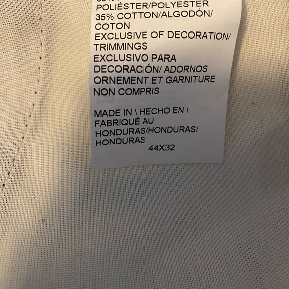 Dickie Pants - Picture 5 of 5